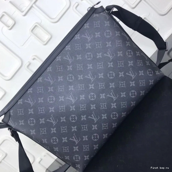 Frstbag ru MESSENGER ODYSSEY MM LOUIS VUITTON 0815